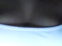 Fabulous Webcam movie with Asian scenes