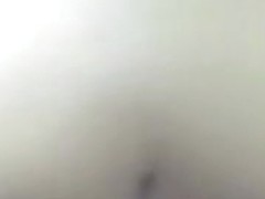 Our 1st outdoor clip  hope u like it