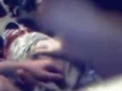 B J In Front Of The P C