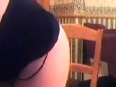 In chatroom - greater amount enjoyment .  That Guy knows how to treat a mother ..don't this guy?