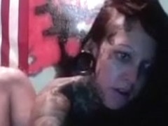 ltevilangel1 amateur record on 07/10/15 19:01 from Chaturbate