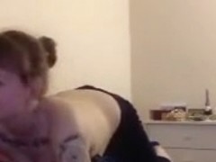 jessicarabbitt69 private video on 05/12/15 03:51 from Chaturbate