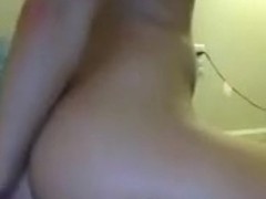 desxoxo intimate clip 07/14/15 on 03:24 from MyFreecams