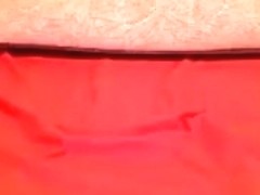 diamond_j secret video 07/16/15 on 02:29 from Chaturbate