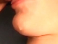 Pascal encule la femme devant le mari