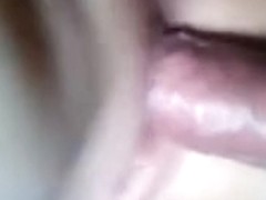 1St clip ,more excellent to come in a short time