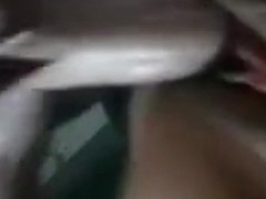 maskednucks amateur record on 07/05/15 05:38 from Chaturbate