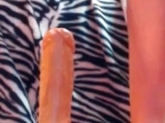 RaisaWetsX Webcam Show