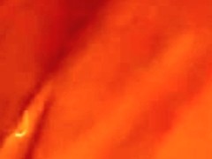 reearyel secret clip on 07/04/15 20:43 from Chaturbate