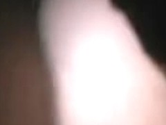 butter multi cream 1