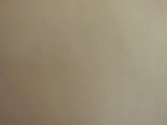 Lilly Lebeau - Tour to the Beach