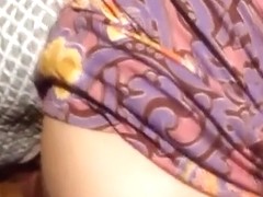 Pov when I am fucking my wife