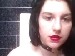 foxyfoxyneko dilettante record 07/04/15 on 15:32 from MyFreecams