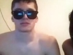hot_lovers93_94 secret clip on 07/01/15 04:11 from Chaturbate