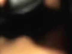 le pied tous simplement