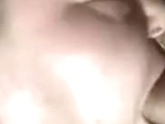 Enjoying time with dom m would u like me to have a fun some time with u?