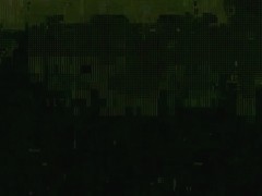 Cute asian american girl makes a sextape with her immature white bf