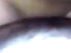 compilation of me and the wife