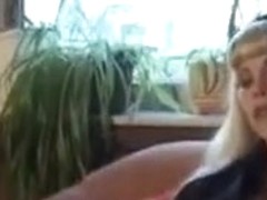 Fabulous Homemade record with Femdom, BDSM scenes