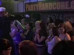 Amazing pornstar in crazy amateur, european adult clip