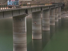 Exotic pornstar in Incredible Blonde, MILF porn movie