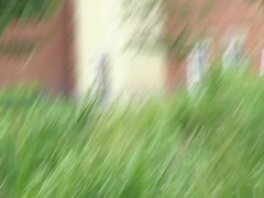 Incredible pornstar in Amazing Fetish, Public porn scene