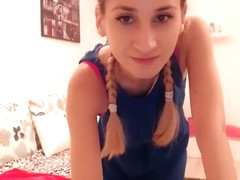 jennymcqueen 2016-04-11 21:33:18