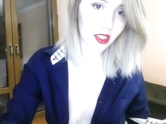 zoey_woods 2016-04-12 00:46:35