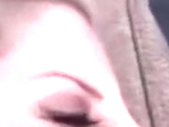 Stepmom You Belongs To Me