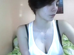 NO PLAYLISTS SNITCHES FAVORITE SWIGGITY SWOOTY CAMCOLLECTOR