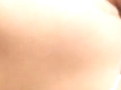 Another wifey pantyhose orgasm for her fans!