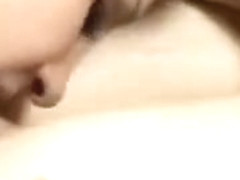 sexo en la tarde, mantilde;ana y noche