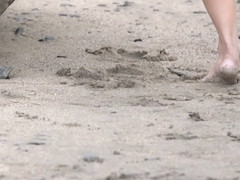 Whitney C. - Pretty In Pink - Femjoy