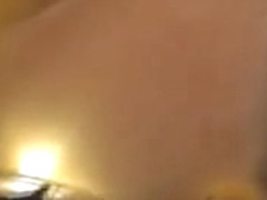 Wife Emma is back for more