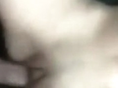 Orgasms my busty Girlfriend Amanda