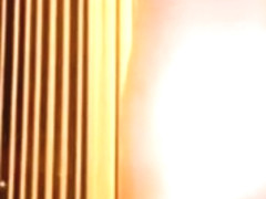 Hot Tattooed Webcam Girl Showing Off 2