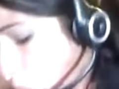 Yea Ride That Dick Slut