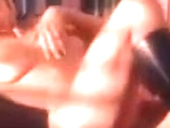 Chandra Coughlin - playboy