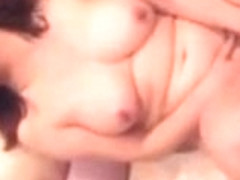 MILF Masturbation2