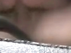 Lolas Get Fuck On Way.