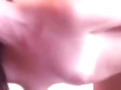 Anal loving exgirlfriend does ass to mouth