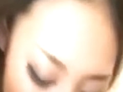 Hot Sex With Sweet Girl