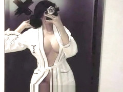 ?? ?? ?? ??? ??? ???.av