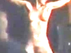 Where can I find more of this video?