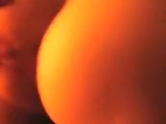 Some joy highlights from one saturday night