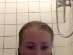 morepleasure89 intimate movie scene 07/10/15 on 11:07 from Chaturbate