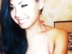 prettymazia secret movie scene 07/09/15 on 17:38 from MyFreecams