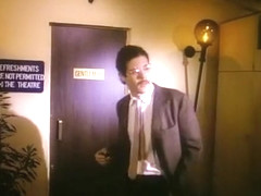 Horny vintage xxx video from the Golden Century