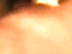 Wife That Is Hansty Get Assfucked