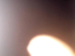 BEATING THE PUSSY UP